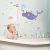 Buy Quality Wall Stickers for Kids Room Online! - IssueWire
