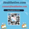 Buy Hydrocodone Online