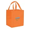 Trade Show Giveaways and Promotional Giveaway Items