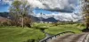 Cheap Golf Rates
