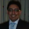 Madhur Keswani Senior Vice President at Intellect Design | WUZZUF