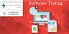 SAP FICO Interview Questions for Freshers and Experience | eduStudy