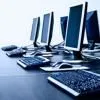 Classifieds, Free Classifieds, Online Classifieds, Free Ads | Classifieds Citi
