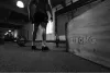  Elliptical Calorie Calculator | Solid Home Gym