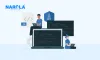 php-development-company