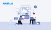 hire-java-developers