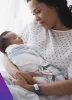 Best IVF Centre in Gurgaon | IVF Clinic in Gurgaon - Prime IVF