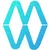 Mobiweb Technologies