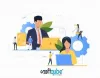 Softqube Technologies - The Top Software Company in Ahmedabad, India  - IssueWire