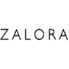  Zalora Promo Code | RM35 OFF | Malaysia | December 2021
