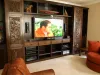Obtain expert recommendations with our TV installation San Francisco
