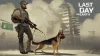 Prepare Yourself For The Best PUBG Alternative For 2021