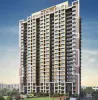 Looking To Buy Your Dream Home in Juhu?