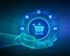 10 steps to success with Microsoft Dynamics integration of E-Commerce, ERP, and CRM