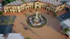 Al Noor Orchard Lahore UPDATED Payment Plan, Location, Map and Price