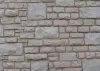 Oklahoma Stones for Building &amp; Construction | OKC Stone Showroom