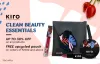 Valentines Day Offers | KIRO Clean Beauty