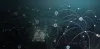 M2M Applications | Australia | Intercel