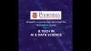 Top Engineering Colleges in Jaipur