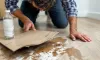 What Colour Vinyl Flooring Is Best For A Bedroom?
