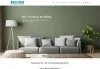  3D Furniture Modeling Studio - Blueribbon 3D is a preeminent 3D Furniture modeling and rendering agency based in...