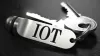IOT for all Podcast
