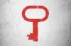 Can Cynet bring Simplicity back into Security?