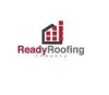   	Ready Roofing Company - Clayton, NC  