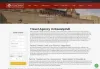  Travel Agency in Rawalpindi - Fatima Travels - If you are looking for the travel agency in rawalpindi islamabad no worries Fatima...