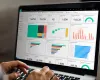 The benefits of digital transformation and sales enablement in Salesforce | Korcomptenz
