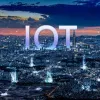 Internet of Things