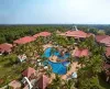 Book a Destination Wedding in Goa From Get Your Venue