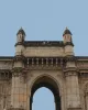 Mumbai Sightseeing Tours - Reality Tours And Travel