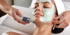 Achieve a Radiant Complexion with Vitalize Peel
