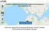  24 Hour Drain Repair Services Company in Hercules,  CA - UTZO is the most reliable Sewer and Drain Plumbing Repairs Company in Hercules...