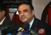 Ruling coalition in Punjab loses 27 reserved seats amid controversy - Pakistan Weekly
