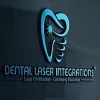 Dental Laser Integrations ..&rsquo;s Reviews | Sitejabber