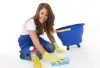 5 Essential Tips for Anxious Upholstery Cleaning in Melbourne