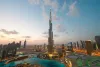 Pakistanis own properties worth £10 billion in Dubai, new report reveals - Pakistan Weekly