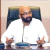 Finance Minister announces gains of Sri Lanka rupee for first time after 2022 - Srilanka Weekly