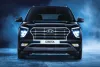 Hyundai Creta Price, Specifications and Offers