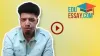 Buy Essay Papers Without Plagiarism