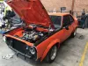 D &amp; K Auto Electrical