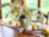 Wedding Florist | Locally Grown Florals Long Island