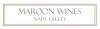 Shop Napa Valley wines