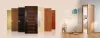 Advantages of Using Flush Doors at Your Interior - Atompublishing.info