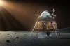 Pakistan launches first lunar mission ICUBE-Q orbiter - Pakistan Weekly
