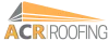 Commercial Roofing Contractor