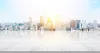 Google Adwords, PPC Management Company Los Angeles