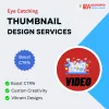 thumbnails-design-service-600x600.png